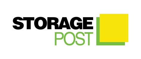 Storage post self storage - Mar 1, 2016 · Life Storage - 4195 - Jamaica - 121st St. Queens NY 11418 1.4 miles away. Call to Book. Based on 3 reviews. Starting at $19.00. View the lowest prices on storage units at Storage Post Ozone Park on 103-39 98th St, Ozone Park, NY 11417.